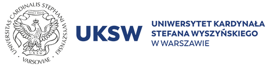 Szkoła Języka i Kultury Polskiej dla Cudzoziemców 